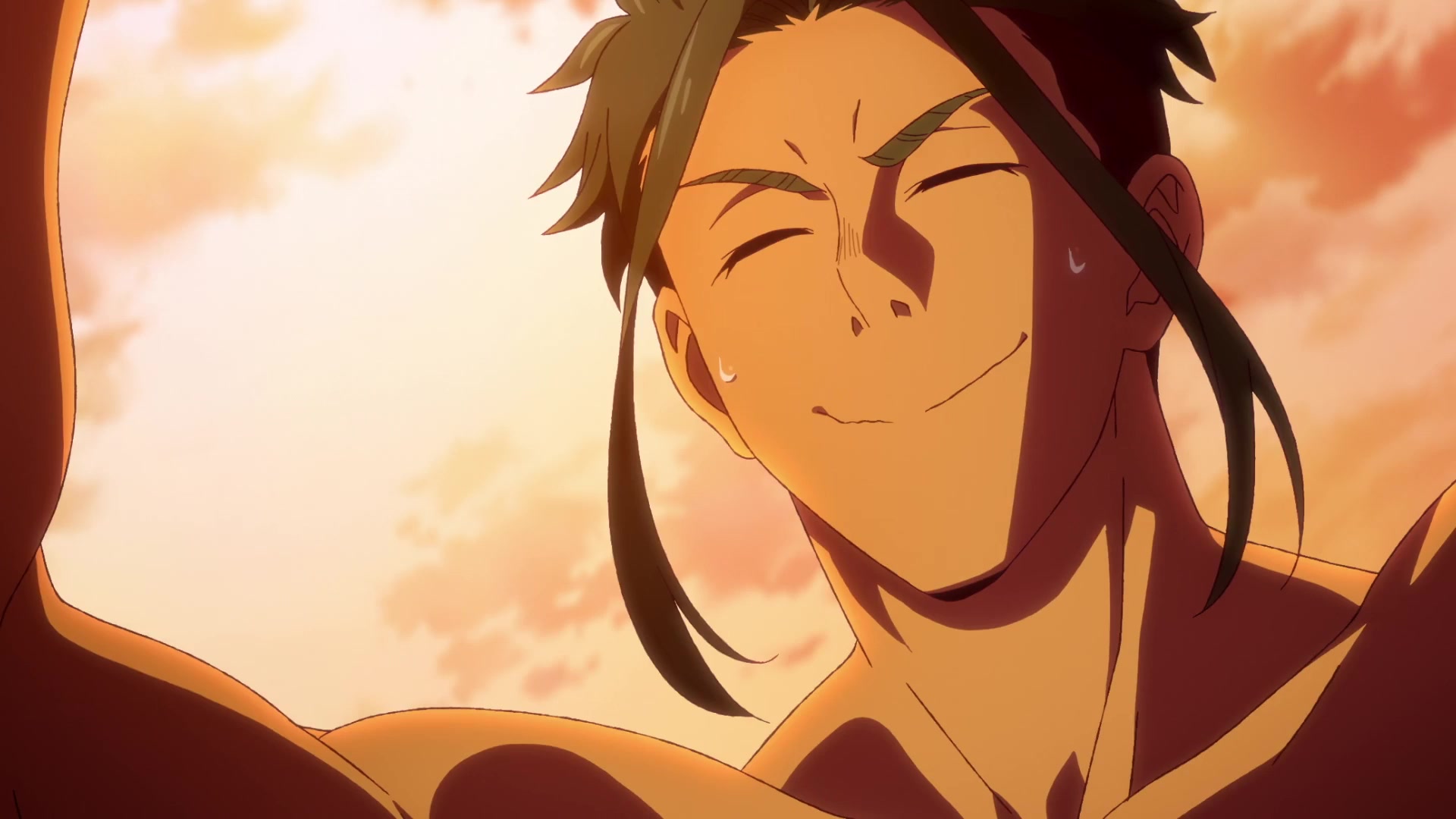 [Tsukyio Editing Resources] Zom 100 - Ep 3 - 306.mp4